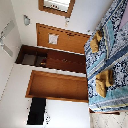 Apartments Ok Lopar Rom bilde